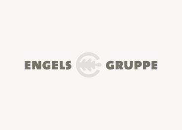 DIBt-zugelassene Unternehmens-Zertifizierung