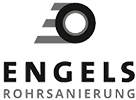 Engels Rohrsanierung Logo