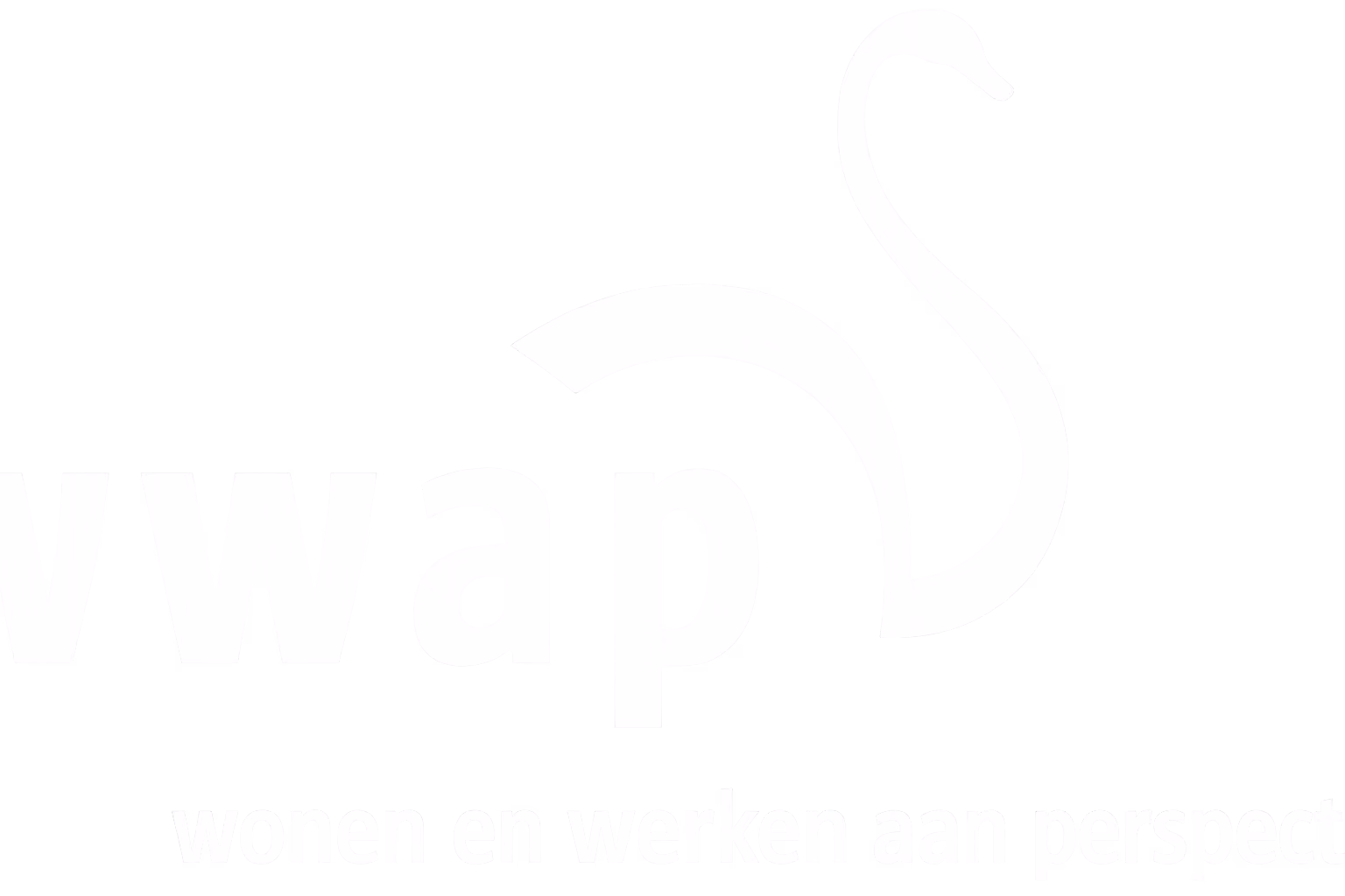 Bedrijfslogo WWAP