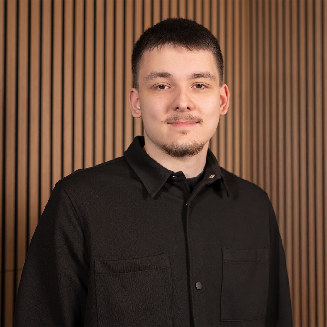 David Tunjic