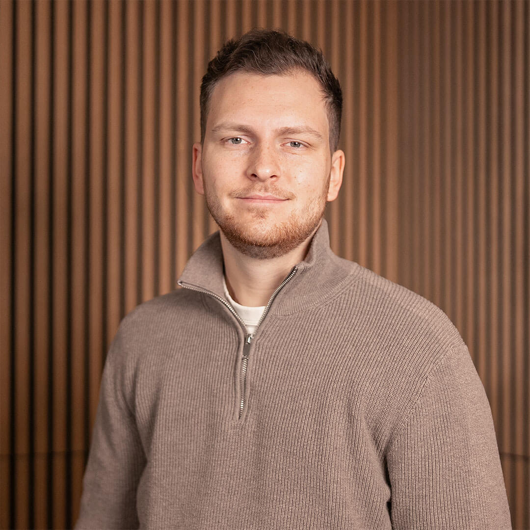Valentino Tunjic