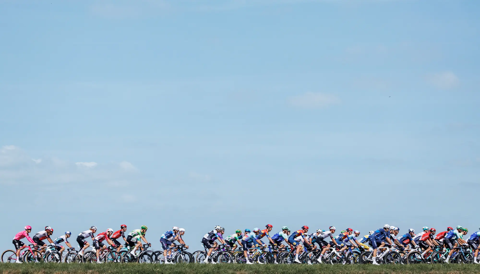 Renewi Tour Twente