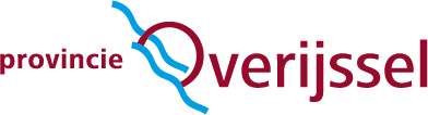 Provincie Overijssel Provincie Overijssel
