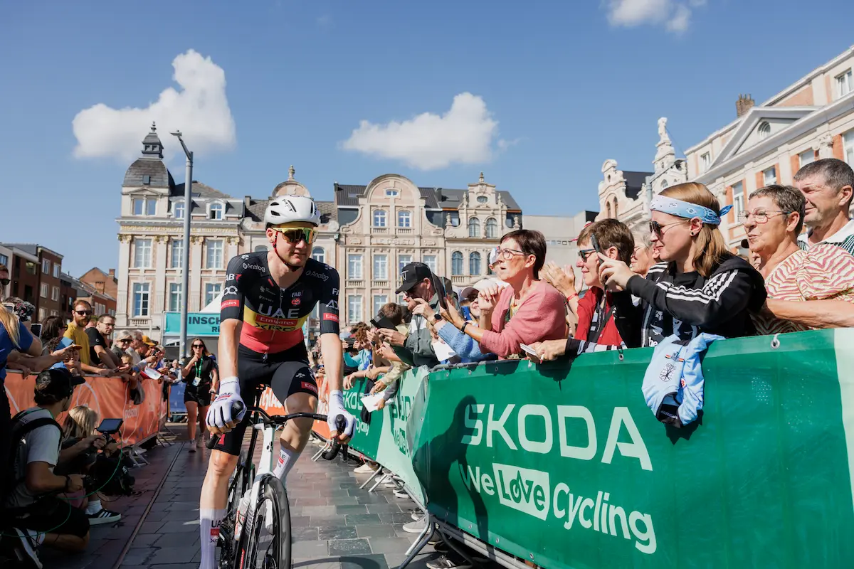 Informatiebijeenkomst Renewi Tour Twente, voor inwoners Denekamp