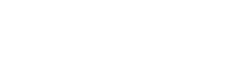 Rapha and Push Cartel Logos