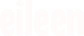 Eileen logo