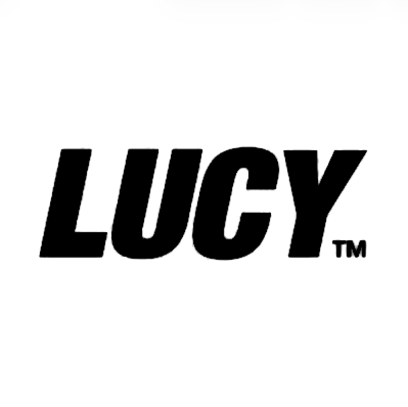 Lucy logo