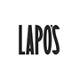 Lapos logo