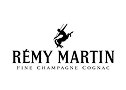 Remy Martin logo