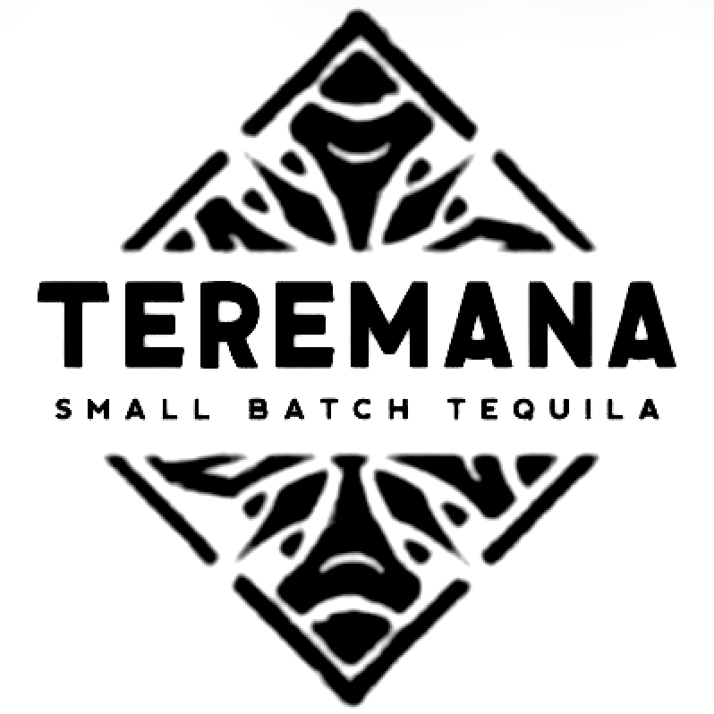 Teremana logo
