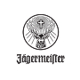 Jagermeister logo
