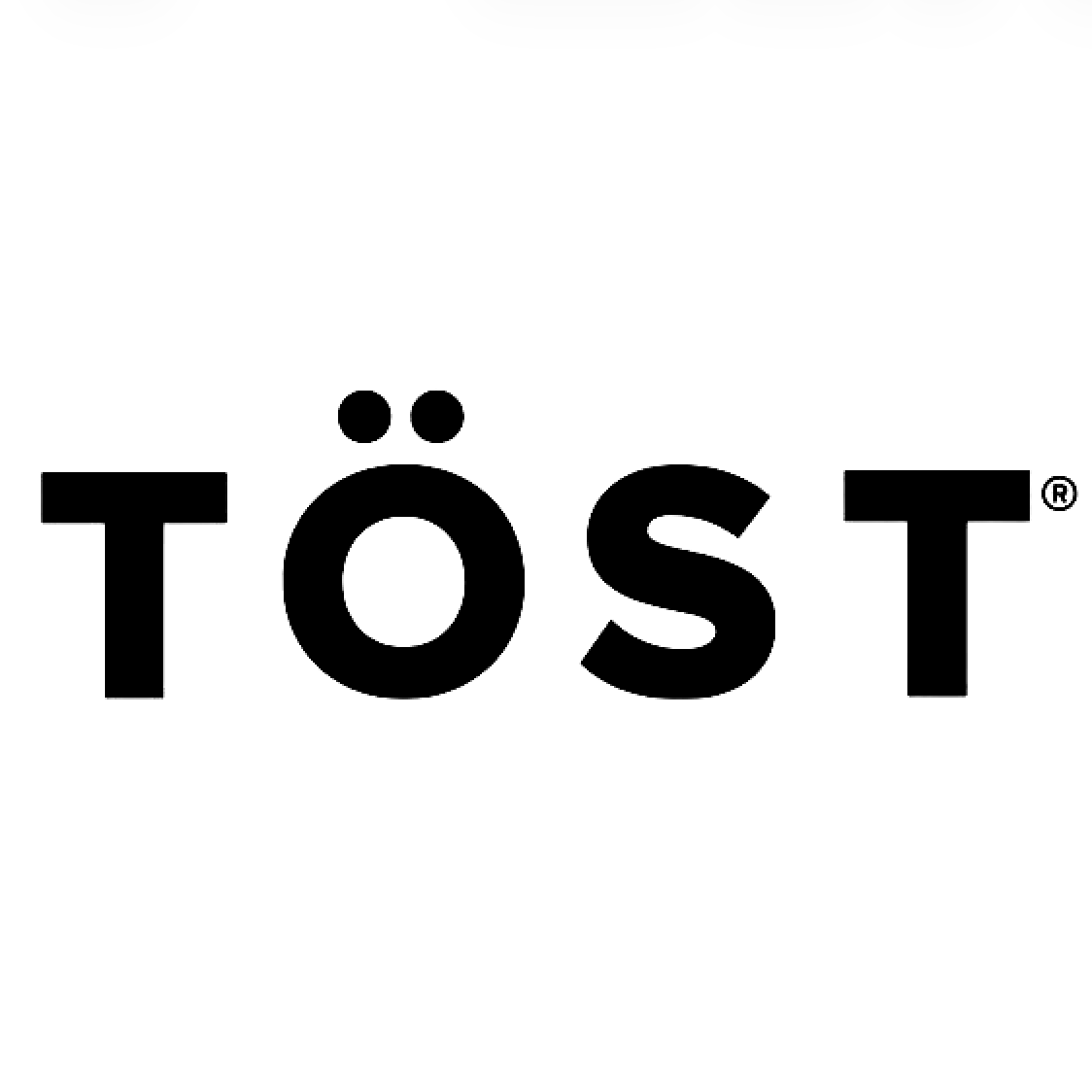 Tost logo