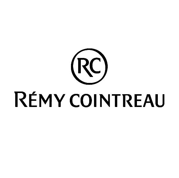 Remy Cointreau logo