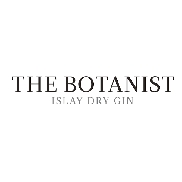 The Botanist logo