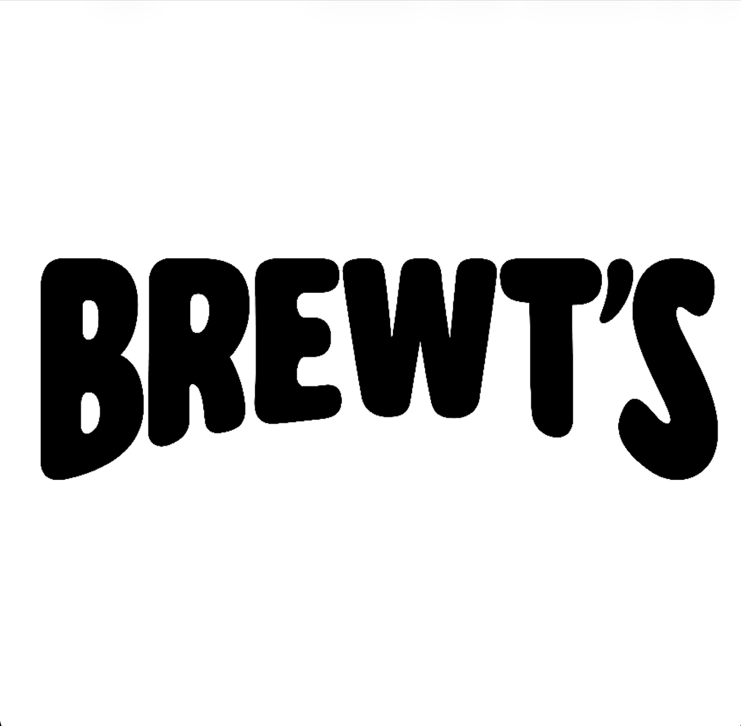 Brewts logo