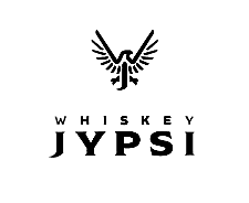 Whiskey JYPSI logo