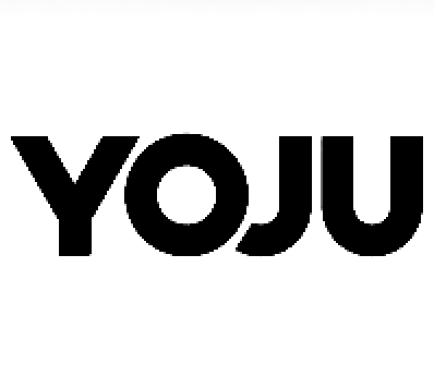 Yoju logo