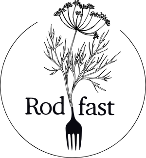 Rodfast