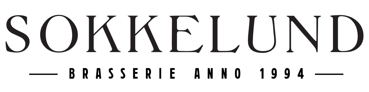 Sokkelund