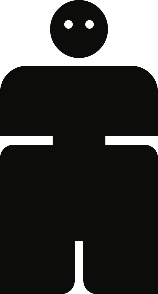 Syd, the SYDHSTL AI co-founder