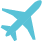 Plane