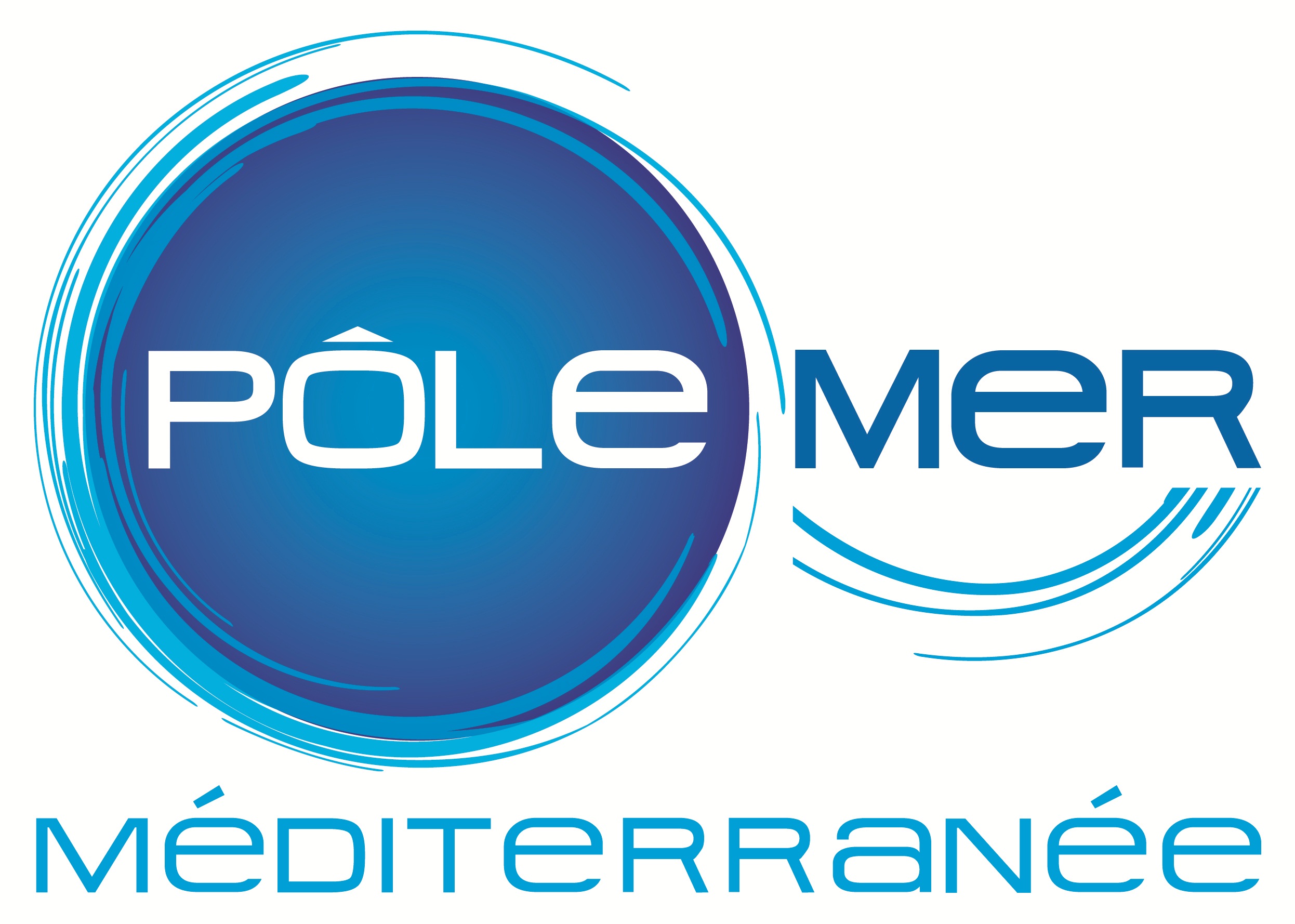 Logo du PMM