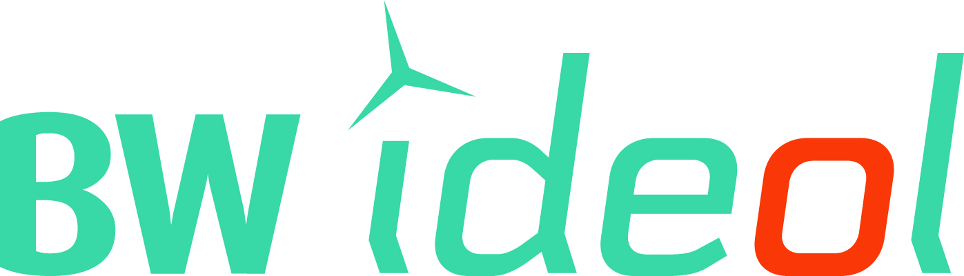 BW Ideol logo 