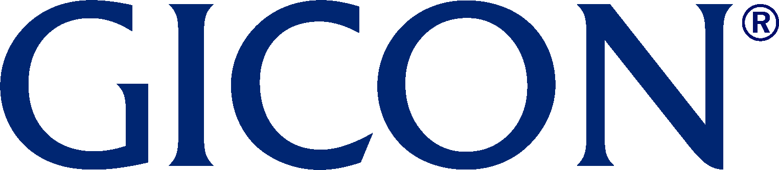 GICON logo