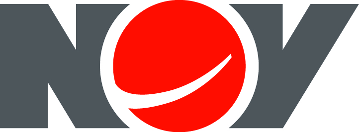 NOV logo 