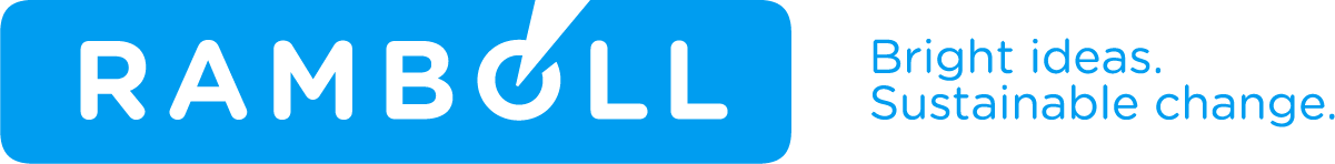 RAMBOLL logo