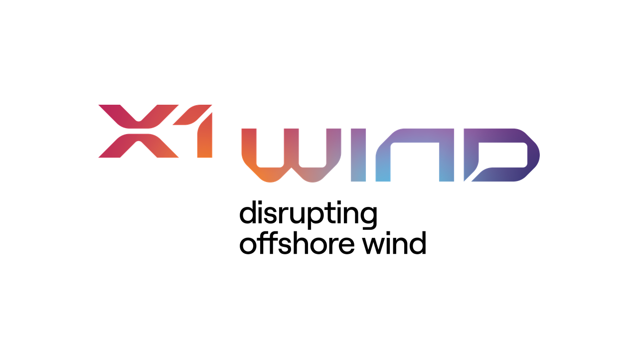 X1 Wind