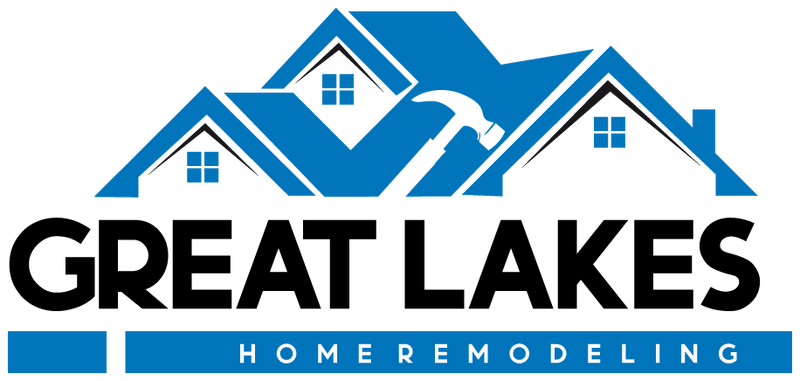 Great Lakes Home Remodeling