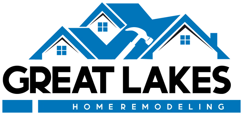 Great Lakes Home Remodeling