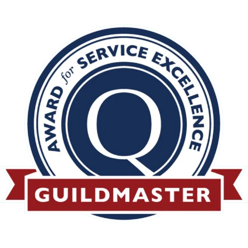 Guild Quality