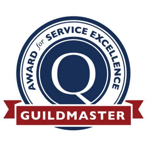 Guild Quality