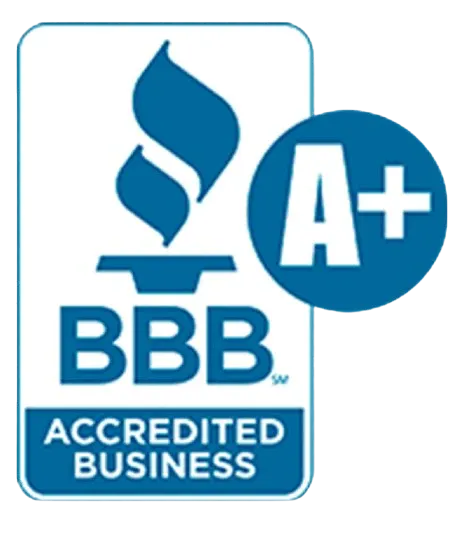 BBB A+