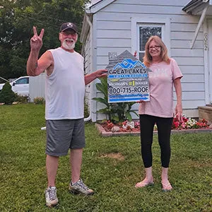 Happy customer 3
