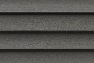 Lap siding
