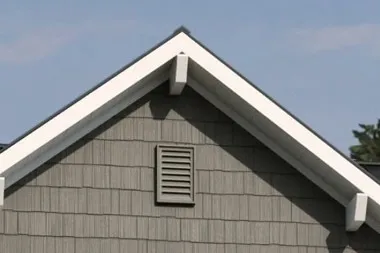 Vents