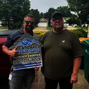 Happy customer 10