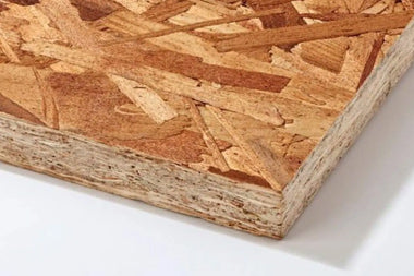 Sheathing replacement