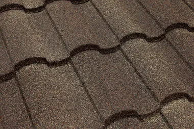 UV and rust resistant coatings