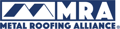 Metal Roofing Alliance