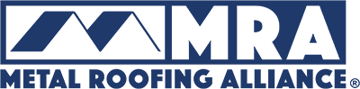 Metal Roofing Alliance