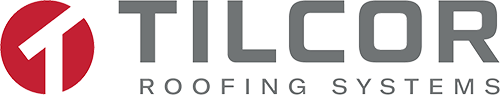 Tilcor Metal Roofing logo