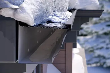 UV and rust resistant coatings