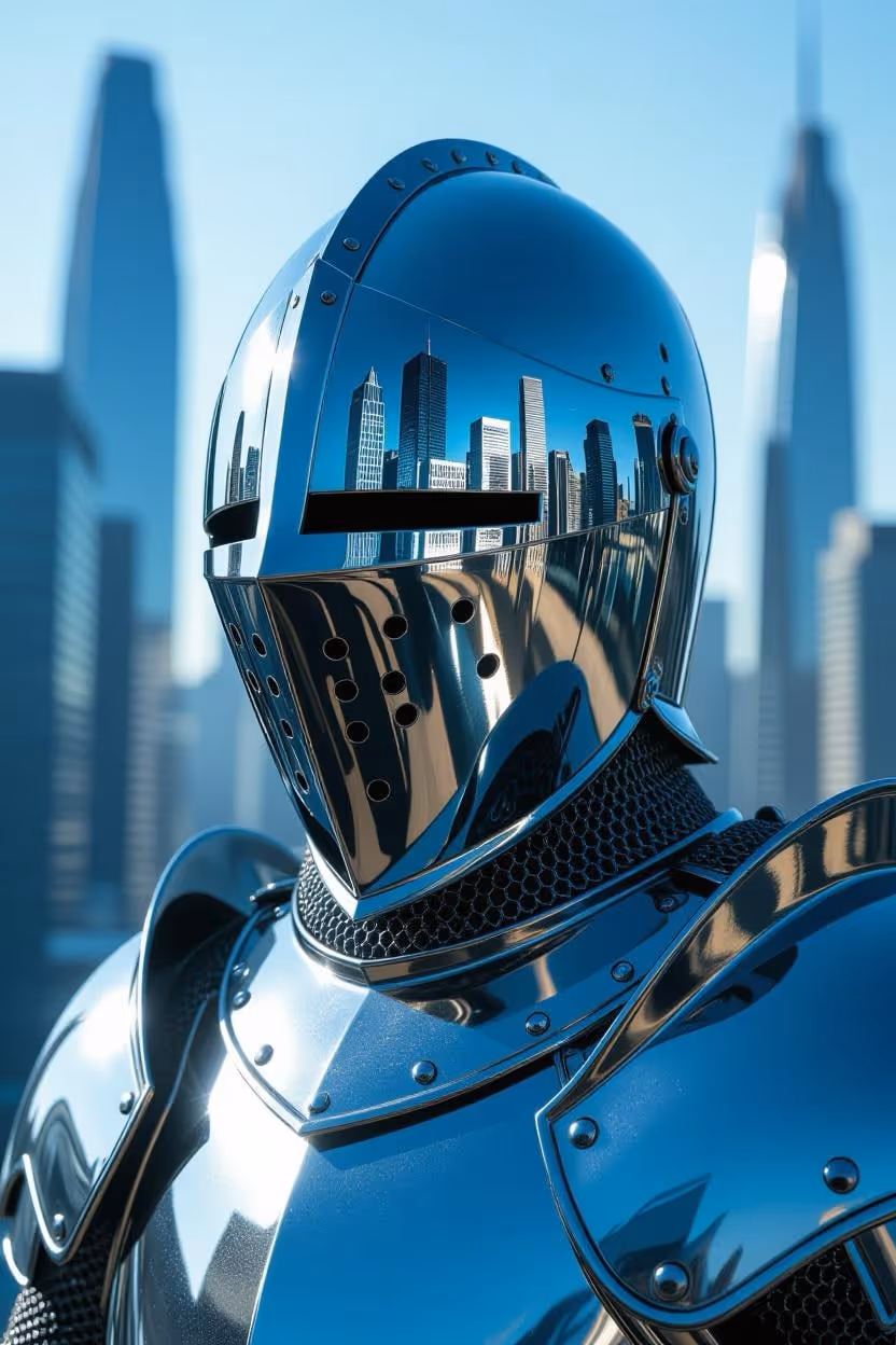 casco de seguridad industrial tipo minero, símbolo de protección, trabajo en entornos industriales y seguridad laboral en sectores técnicos