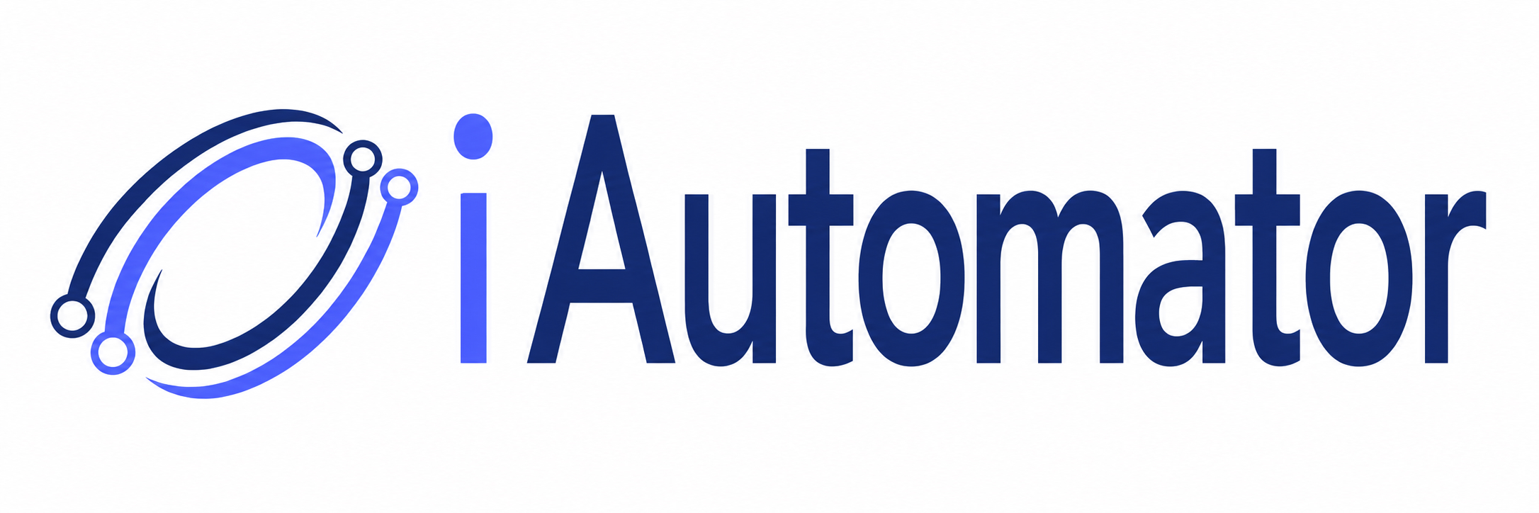 iAutomator