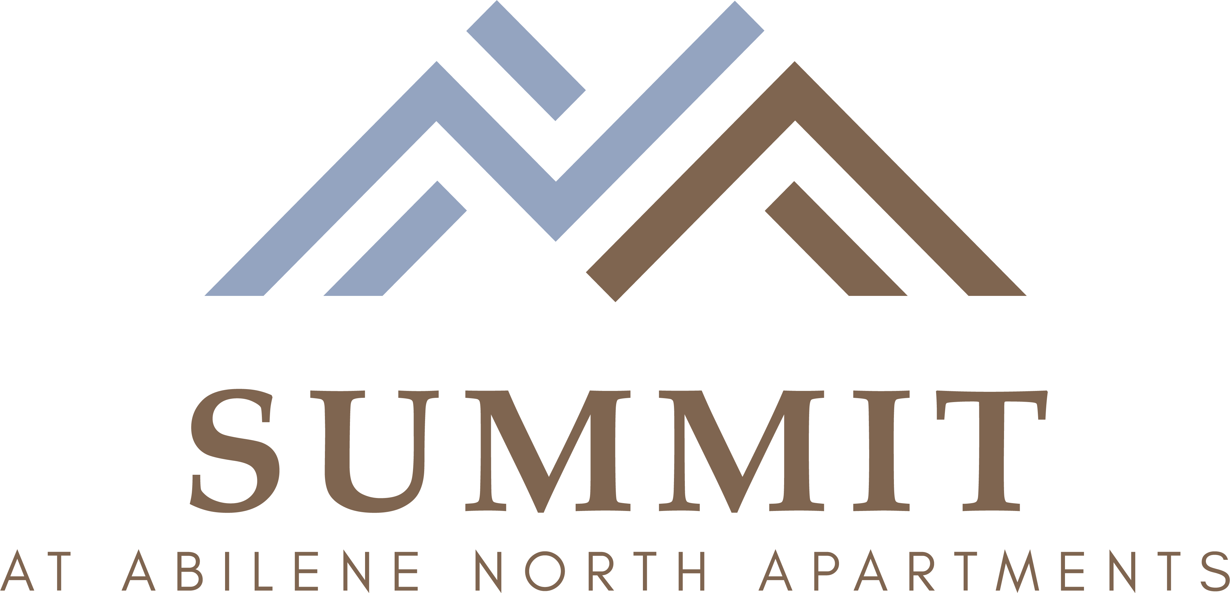 Summit at Abilene North Property logo
