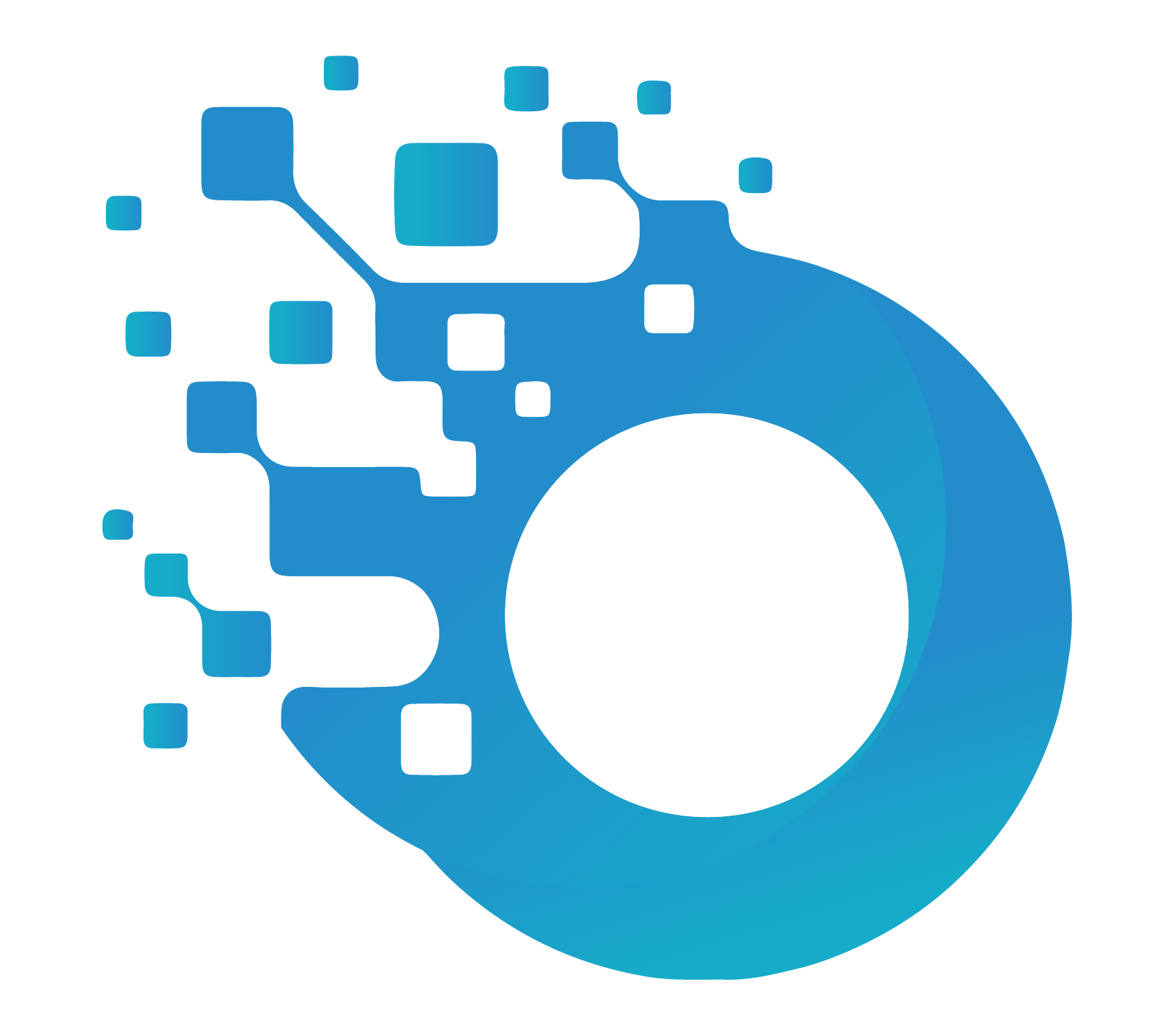 Olson Tech Services